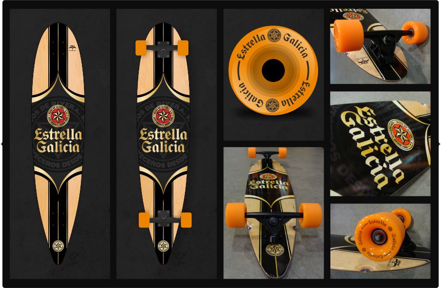 longskateboards_estrella_galicia